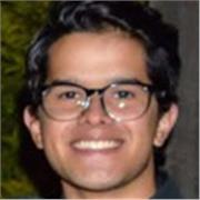 Profesor de Inglés C1 Nativo, en todo el area de Medellín con énfasis en el habla del idioma